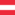 Österrike Flag